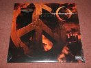 A Perfect Circle - Emotive US LP Orange Vinyl (Still Sealed) Tool