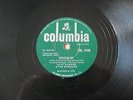 CLIFF RICHARD & THE SHADOWS - BACHELOR BOY -  ORIG INDIAN 10