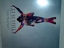 Michael Jackson's This Is It [LP] (Vinyl, Jan-2010, Sony)-4 Discs Album Set-NEW