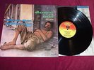 SONNY BOY WILLIAMSON - DOWN AND OUT BLUES - RARE ORIGINAL UK 1960 LP EX/EX
