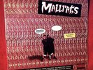 MALLRATS Soundtrack VINYL LP Kevin Smith BUSH, WEEZER, SUBLIME, ARCHERS OF LOAF