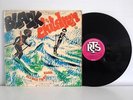 BLACK CHILDREN SLEDGE FUNK RARE KILLER NIGERIAN AFRO LP-SYNTH PSYCH FUZZ