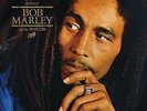 BOB MARLEY Legend The Best of Bob Marley & The Wailers TUFF GONG Sealed Vinyl LP