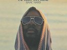 Isaac Hayes - Black Moses 180G 2-LP REISSUE NEW w/ REPLICA FOLD-OUT COVER