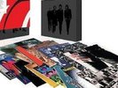 The Rolling Stones, 1971 to 2005, 180 Gram 33rpm Sealed Vinyl 18LP Box Set.