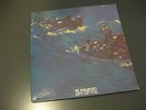 THE AVALANCHES 