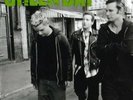 Green Day - Warning (2014)  Limited Edition 12
