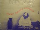 TERRY RILEY 