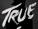Avicii- True [IMPORT Vinyl LP] 2013/  US SELLER / SEALED