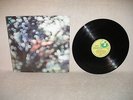PINK FLOYD - Obscured By Clouds 1972 Holland Harvest LP Record