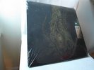 SUNN O))) + BORIS    sealed  limited 2.000 green Vinyl 3LP     Altar  (2007)