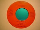 £10,000 OF NORTHERN SOUL / 70s / X-OVER / R&B / FUNK ETC EVERY ONE LISTED -  EX