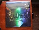 Between The Buried And Me Colors_Live 12