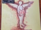 Nirvana In Utero In Tribute 12
