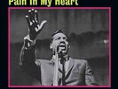 OTIS REDDING PAIN IN MY HEART 12