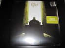 Opeth: Watershed 2014 Record Store Day RSD Green 2X Vinyl LP. Rare Meshuggah OOP