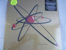 Strung Out Volume One Vol. 1 Vinyl LP Record Box Set Fat Wreck Store Chords New