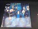 Oasis Supersonic 12 Inch Vinyl Rsd 2014
