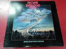 Return of the Living Dead OST A1 90854