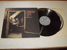 Fairfield Parlour - From Home to Home UK  1st Stereo UK Press LP Vertigo Swirl 
