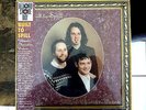 Built To Spill Ultimate Alternative Wavers Record Store Day  2 LP RSD 2014 LTD