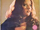 CELIA A Hora e Essa ORIG 1972 BRAZIL BOSSA SOUL FUNK LP GATEFOLD HEAR