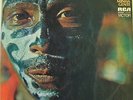ELY CARMARGO Cantos Da Minha Gente BRAZIL AFRO BOSSA FUNK BEATS LP HEAR
