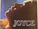 JOYCE 1st Lp  BRAZIL BOSSA NOVA FEMALE VOCALS LP  HEAR