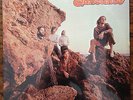 SEALED SUNDANCE Self Titled KAPP Orig US HEAVY PSYCH WEST COAST ROCK MINT LP