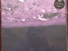 Cave In Jupiter LP & Rarities 12
