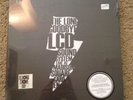 LCD Soundsystem The Long Goodbye 5 LP boxset RSD Record Store Day OOP