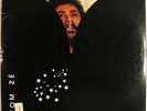 TOM ZE Nave Maria ORIG BRAZIL PYSCH TROPICALIA LP HEAR VG++