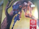 Sunny Day Real Estate / Circa Survive- split  7