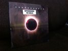 SOUNDGARDEN - SUPERUNKNOWN - The Singles - Record Store Day 2014
