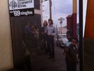 Credence Clearwater Revival - The '69 Singles - Record Store Day 2014 - Sealed