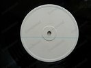 Gary Numan LOVE NEEDS NO DISGUISE  12' UK TEST PRESSING ( BEG 68T )