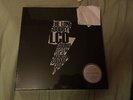 SEALED LCD Soundsystem Long Goodbye 5 LP Live Box Set Record Store Day 2014 RSD