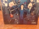 Oasis - Supersonic 12