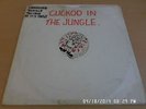 DJ SEDUCTION : CUKOO IN THE JUNGLE / TWISTER 12
