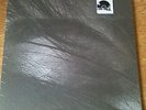 CHARLOTTE GAINSBOURG HEY JOE LIMITED 7