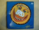 Release Music Orchestra, Life, Grünes Brain-Label, 1974