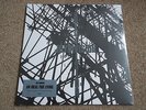 Joy Division - An Ideal For Living - 2014 Record Store Day: Ian Curtis New Order