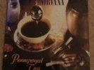 NIRVANA PENNYROYAL TEA RECORD STORE DAY 2014 7