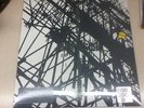 Joy Division An Ideal for Living LIMITED EDITION Record Store Day Rare RSD 2014