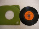 AYNSLEY DUNBAR RETALIATION   WARNING   COBWEBS   UK BLUE HORIZON BLUES 7