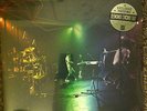 Between the Buried and Me - Colors Live RSD LP  2014  RECORD STORE DAY