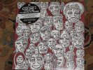 Oliver Hart The Many Faces of Oliver 3X Vinyl  Record Store Day RSD 2014 SEALED