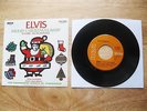 WOW MINT   Elvis 