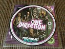 One Direction Midnight Memories 7