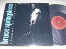 BRUCE SPRINGSTEEN Chimes Of Freedom *US 4 Track MAXI COLUMBIA CEP44445 *NM*